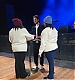 Filename=015.jpg
Filesize=192KiB
Dimensions=1080x1080
Date added=Mar 06, 2025 015.jpg