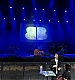 Filename=034.jpg
Filesize=267KiB
Dimensions=1536x2048
Date added=Mar 09, 2025 034.jpg