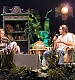 Filename=048.jpg
Filesize=458KiB
Dimensions=1440x1654
Date added=Apr 10, 2025 048.jpg