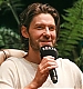 Filename=065.jpg
Filesize=534KiB
Dimensions=1440x1800
Date added=May 31, 2025 065.jpg