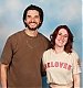 Filename=002.jpg
Filesize=294KiB
Dimensions=1440x1440
Date added=Apr 06, 2025 002.jpg
