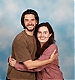 Filename=013.jpg
Filesize=331KiB
Dimensions=1079x703
Date added=Apr 06, 2025 013.jpg