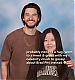 Filename=029.jpeg
Filesize=141KiB
Dimensions=1080x1350
Date added=Apr 10, 2025 029.jpeg