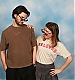 Filename=033.jpeg
Filesize=73KiB
Dimensions=1440x960
Date added=Apr 10, 2025 033.jpeg