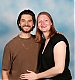 Filename=034.jpg
Filesize=160KiB
Dimensions=718x469
Date added=Apr 10, 2025 034.jpg