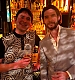 Filename=022.jpeg
Filesize=397KiB
Dimensions=1440x1714
Date added=Jun 06, 2025 022.jpeg
