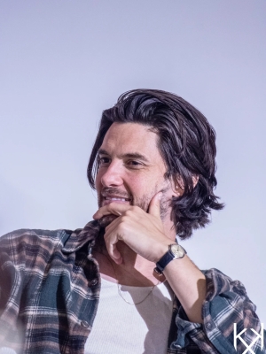 168.jpg
