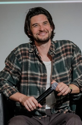 217.jpg