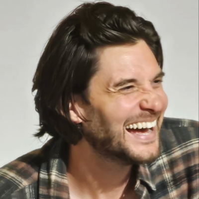 220.jpg