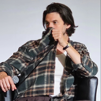 223.jpg