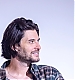 Filename=167.jpg
Filesize=357KiB
Dimensions=1440x1072
Date added=Sep 20, 2025 167.jpg