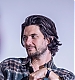 Filename=169.jpg
Filesize=709KiB
Dimensions=1440x1920
Date added=Sep 20, 2025 169.jpg