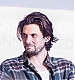 Filename=170.jpg
Filesize=641KiB
Dimensions=1440x1920
Date added=Sep 20, 2025 170.jpg