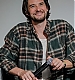 Filename=217.jpg
Filesize=304KiB
Dimensions=549x833
Date added=Sep 20, 2025 217.jpg