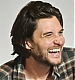 Filename=220.jpg
Filesize=172KiB
Dimensions=1440x1440
Date added=Sep 20, 2025 220.jpg