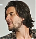 Filename=222.jpg
Filesize=184KiB
Dimensions=1440x1440
Date added=Sep 20, 2025 222.jpg