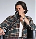 Filename=223.jpg
Filesize=306KiB
Dimensions=1440x1440
Date added=Sep 20, 2025 223.jpg