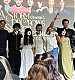Filename=278.jpg
Filesize=320KiB
Dimensions=2048x1121
Date added=Sep 20, 2025 278.jpg