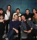Filename=307.jpg
Filesize=395KiB
Dimensions=800x657
Date added=Sep 20, 2025 307.jpg