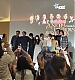 Filename=314.jpg
Filesize=197KiB
Dimensions=1080x1080
Date added=Sep 20, 2025 314.jpg