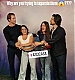 Filename=068.jpg
Filesize=498KiB
Dimensions=1080x1920
Date added=Jul 06, 2025 068.jpg