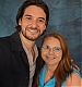 Filename=102.jpg
Filesize=176KiB
Dimensions=1152x2048
Date added=Jul 06, 2025 102.jpg