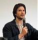 121.jpg