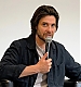 125.jpg