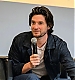 126.jpg