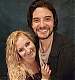 Filename=170.jpg
Filesize=240KiB
Dimensions=1256x1440
Date added=Sep 22, 2025 170.jpg