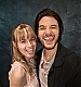 Filename=174.jpg
Filesize=1066KiB
Dimensions=1440x1920
Date added=Sep 22, 2025 174.jpg