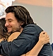 196.jpg