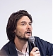 Filename=241.jpg
Filesize=316KiB
Dimensions=1440x1920
Date added=Sep 22, 2025 241.jpg