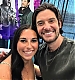 Filename=028.jpg
Filesize=334KiB
Dimensions=576x763
Date added=Aug 05, 2025 028.jpg