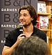 Filename=018.jpg
Filesize=899KiB
Dimensions=1139x1719
Date added=Sep 08, 2025 018.jpg