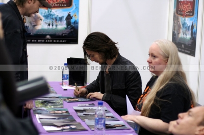 londonexpo1.jpg
