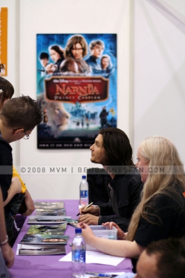 londonexpo2.jpg