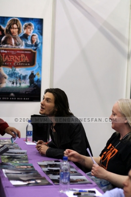 londonexpo4.jpg