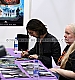 londonexpo1.jpg
