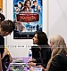londonexpo2.jpg