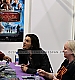 londonexpo4.jpg