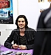 londonexpo5.jpg