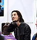 londonexpo6.jpg