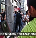madrid22.jpg