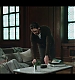 Filename=000005.jpg
Filesize=986KiB
Dimensions=2560x1440
Date added=Nov 06, 2024 000005.jpg