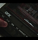 Filename=000006.jpg
Filesize=703KiB
Dimensions=2560x1440
Date added=Nov 06, 2024 000006.jpg