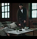 Filename=000007.jpg
Filesize=993KiB
Dimensions=2560x1440
Date added=Nov 06, 2024 000007.jpg
