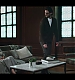 Filename=000008.jpg
Filesize=956KiB
Dimensions=2560x1440
Date added=Nov 06, 2024 000008.jpg