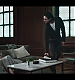 Filename=000009.jpg
Filesize=980KiB
Dimensions=2560x1440
Date added=Nov 06, 2024 000009.jpg