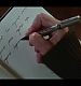 Filename=000015.jpg
Filesize=415KiB
Dimensions=2560x1440
Date added=Nov 06, 2024 000015.jpg